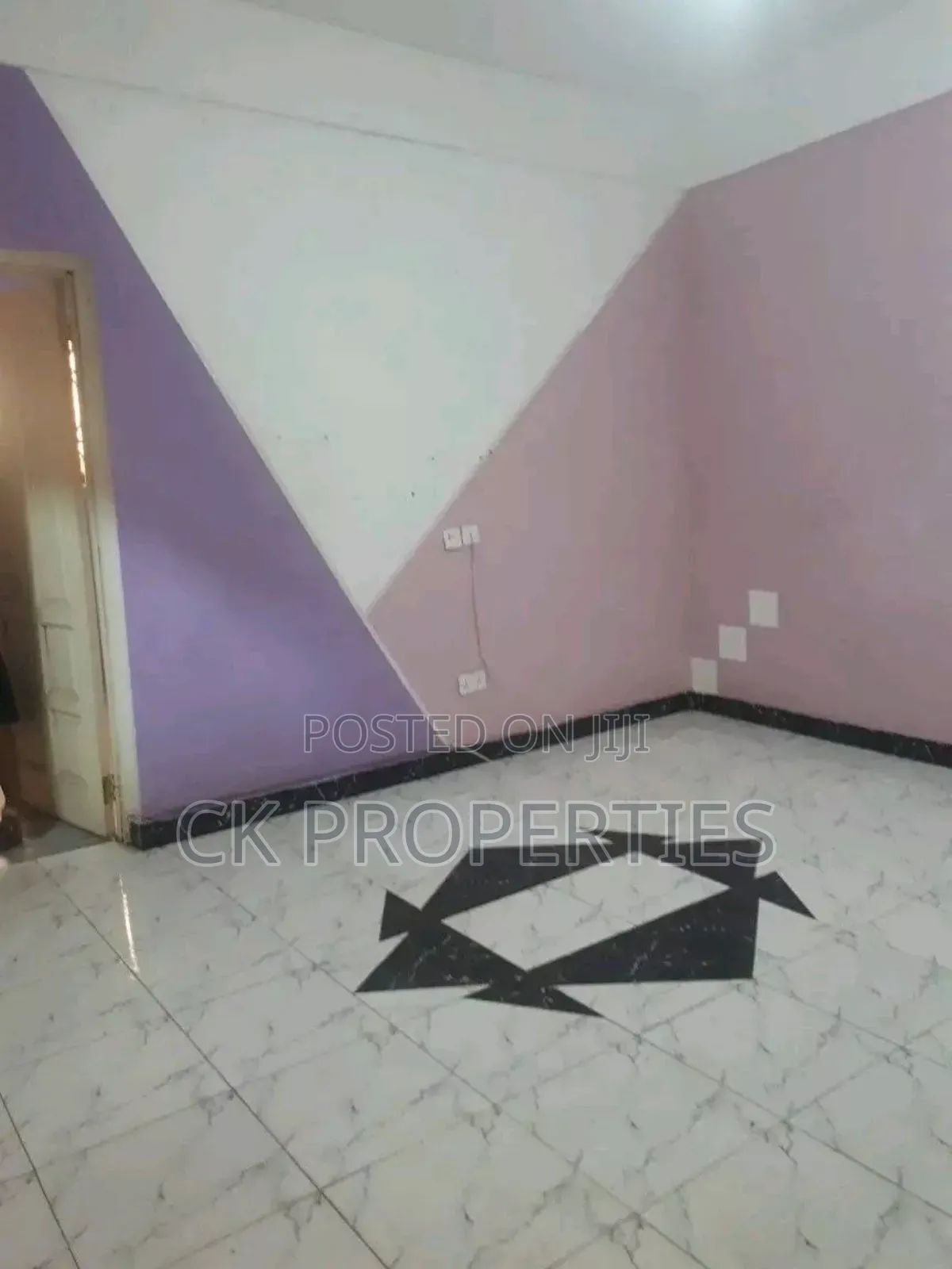 1bdrm Apartment in Dome for rent
