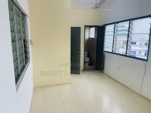 1bdrm Apartment in Mario’S Properties, East Legon for rent