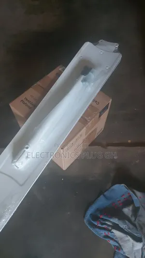 Midea Ceiling Fan