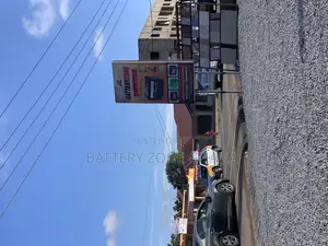 Car Batteries