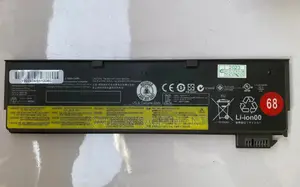 Lenovo 45N1126 Battery for Thinkpad T440S T440 X250 T450S