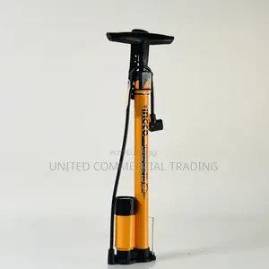 Hand Pump (140PSI Ingco)