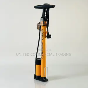 Hand Pump (140PSI Ingco)