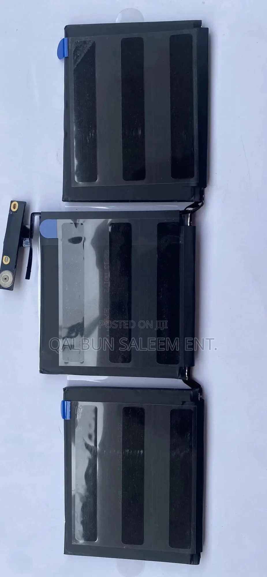 Apple A2338 A228 A2171 Battery for Macbookpro 13" A2159 2019
