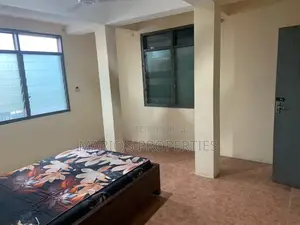 1bdrm Apartment in Mario’S Properties, East Legon for rent