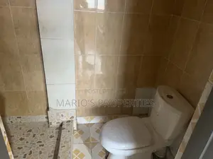 1bdrm Apartment in Mario’S Properties, East Legon for rent