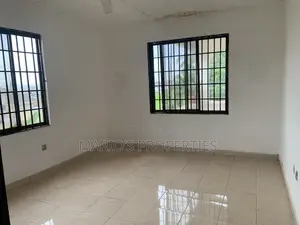1bdrm Apartment in Mario’S Properties, Adjiriganor for rent