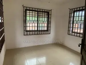 1bdrm Apartment in Mario’S Properties, Adjiriganor for rent