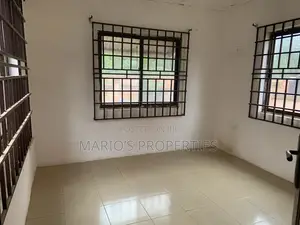 1bdrm Apartment in Mario’S Properties, Adjiriganor for rent
