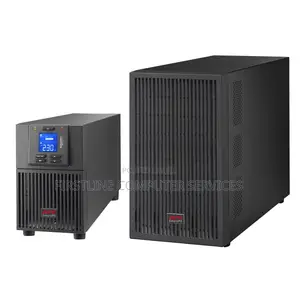APC Easy UPS on-Line
