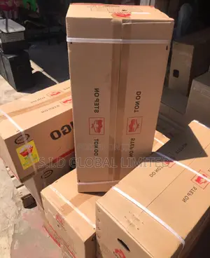 Order Proper CHIGO CS-32C3 R410-1.5hp Split Air Conditioner