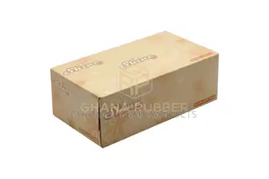 Shine Facial Tissue Eco 150pcs Mixed Designs (36pcs)