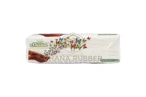 Shine Facial Tissue Packet (200pcs) (10 Packets)