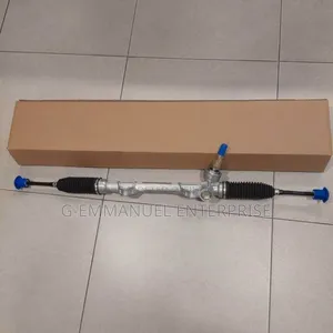 Hyundai Elantra 2013-15 Steering Rack. Original