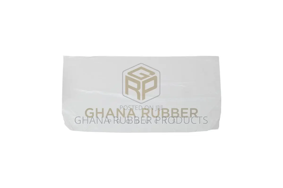 Shine Food Wrapping Sheets (3000pcs)