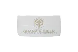 Shine Food Wrapping Sheets (3000pcs)