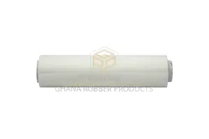 Shine Greaseproof Paper 50m X 30cm (6pcs)