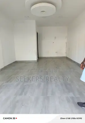 Prime Retail Shop for Rent at Osu Oxford Street.