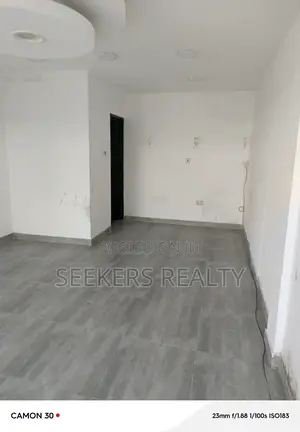 Prime Retail Shop for Rent at Osu Oxford Street.