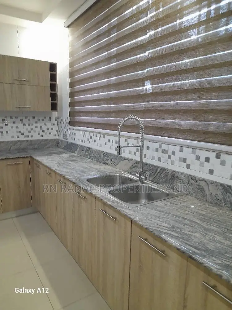 3bdrm Apartment in Tseaddo, Accra Metropolitan for rent in Accra