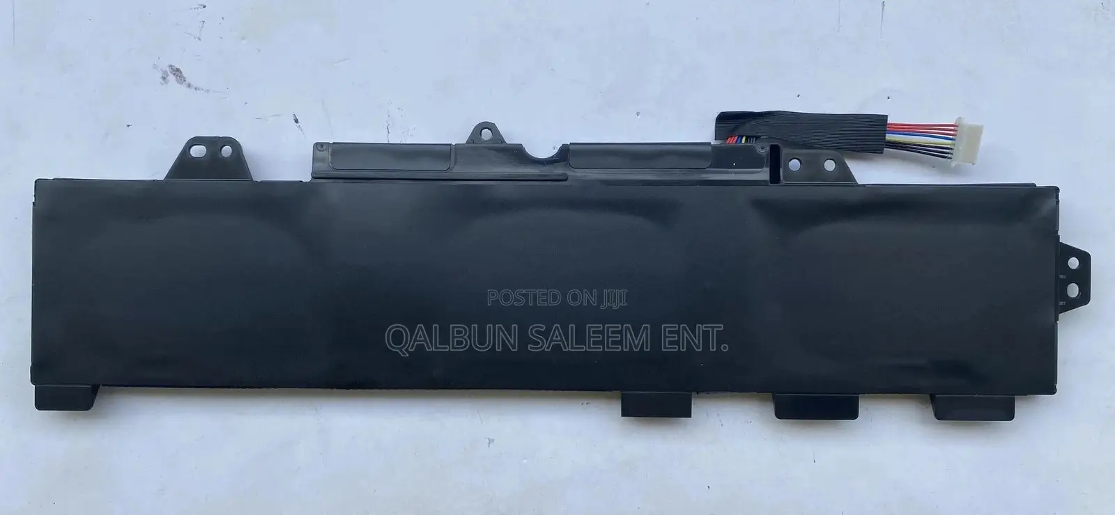 HP TT03XL Laptop Battery for Elitebook 755 G5 850 G6 Zbook