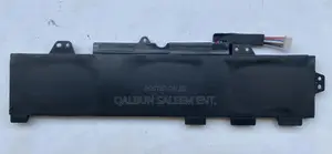 HP TT03XL Laptop Battery for Elitebook 755 G5 850 G6 Zbook