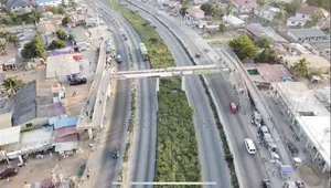 Drone Rentals With Pilot