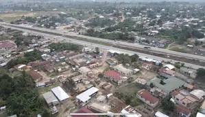 Drone Rentals With Pilot