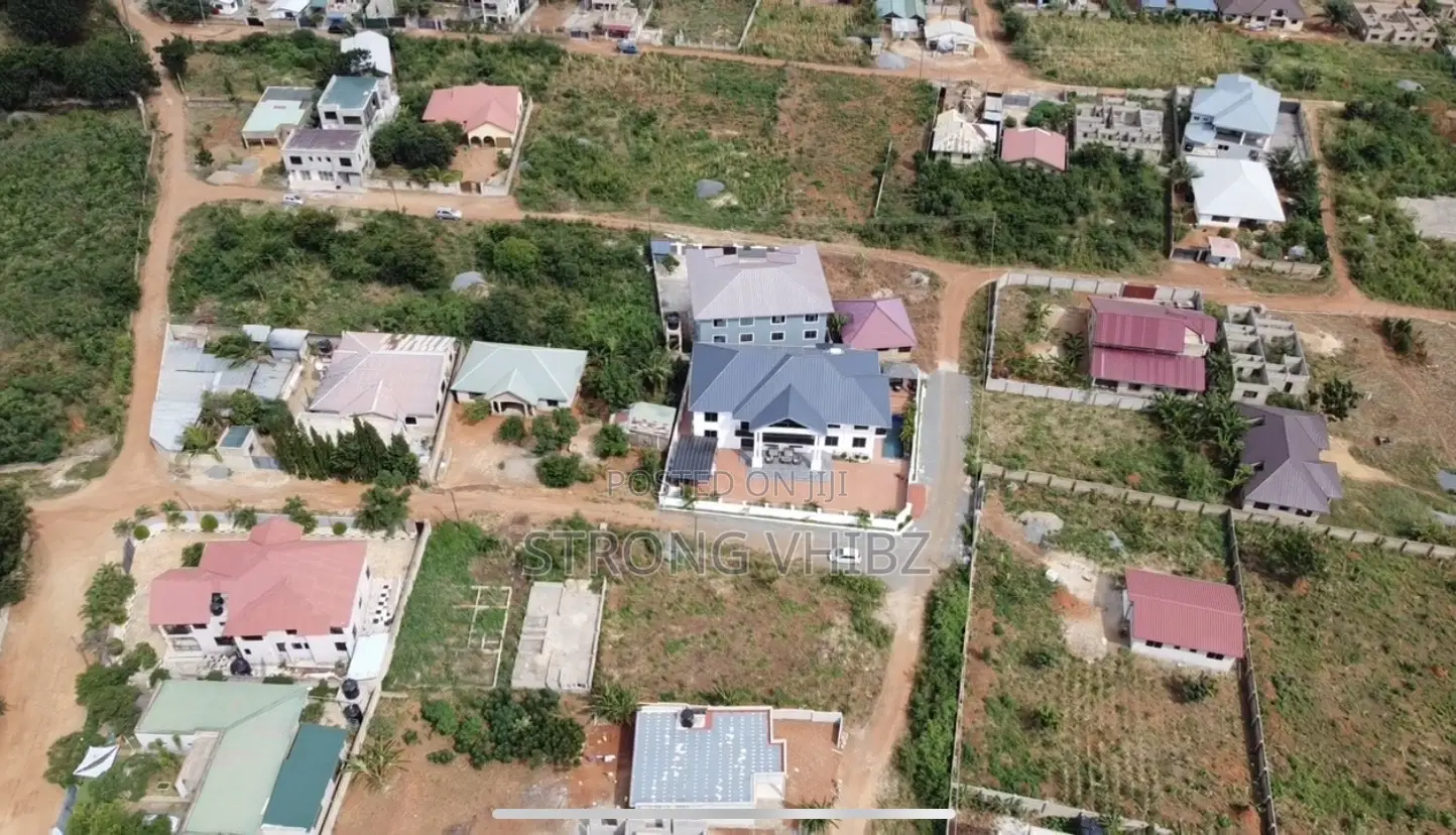 Drone Rentals With Pilot