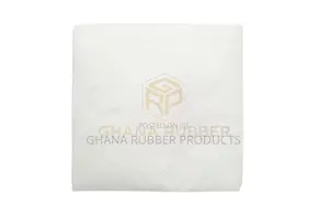 Shine Lunch Napkins (15 Packets)