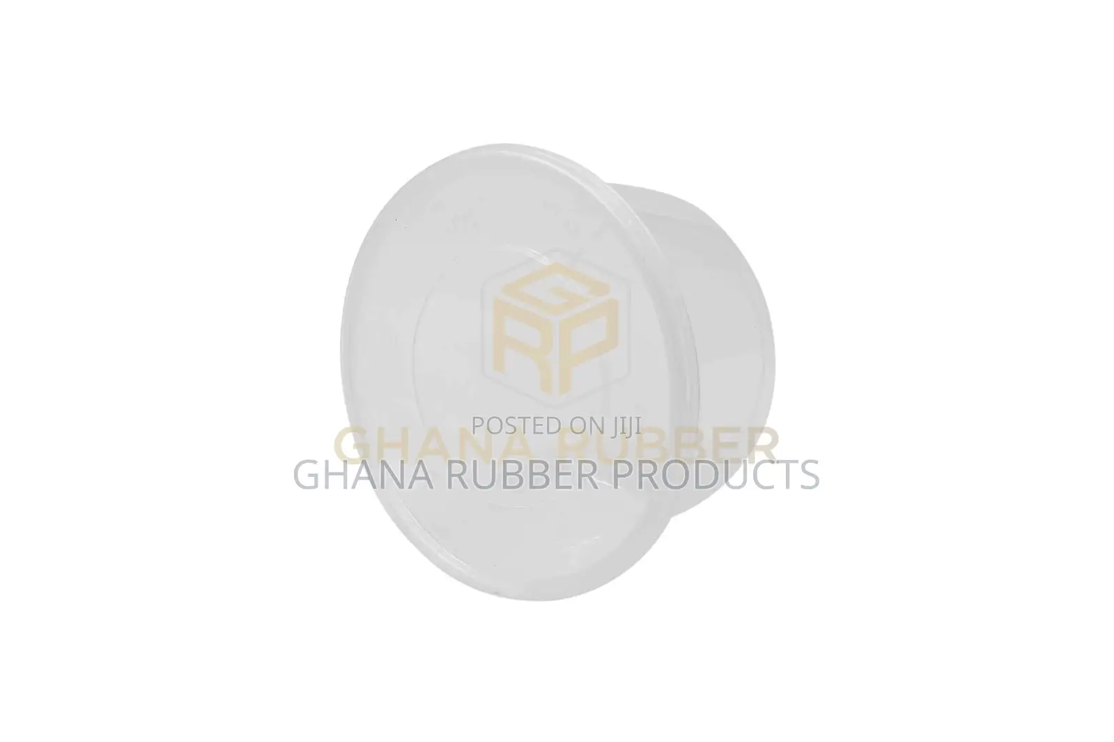 Shine Microwavable Containers Round 1000cc (300pcs)