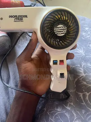 Home Used Hair Dryer For Sale