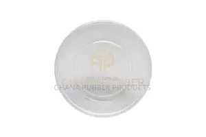 Shine Microwavable Containers Round 300cc (450pcs)