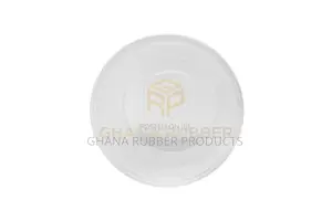 Shine Microwavable Containers Round 500cc (450pcs)
