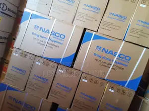 Forever With Nasco 1.5hp Air Conditioner