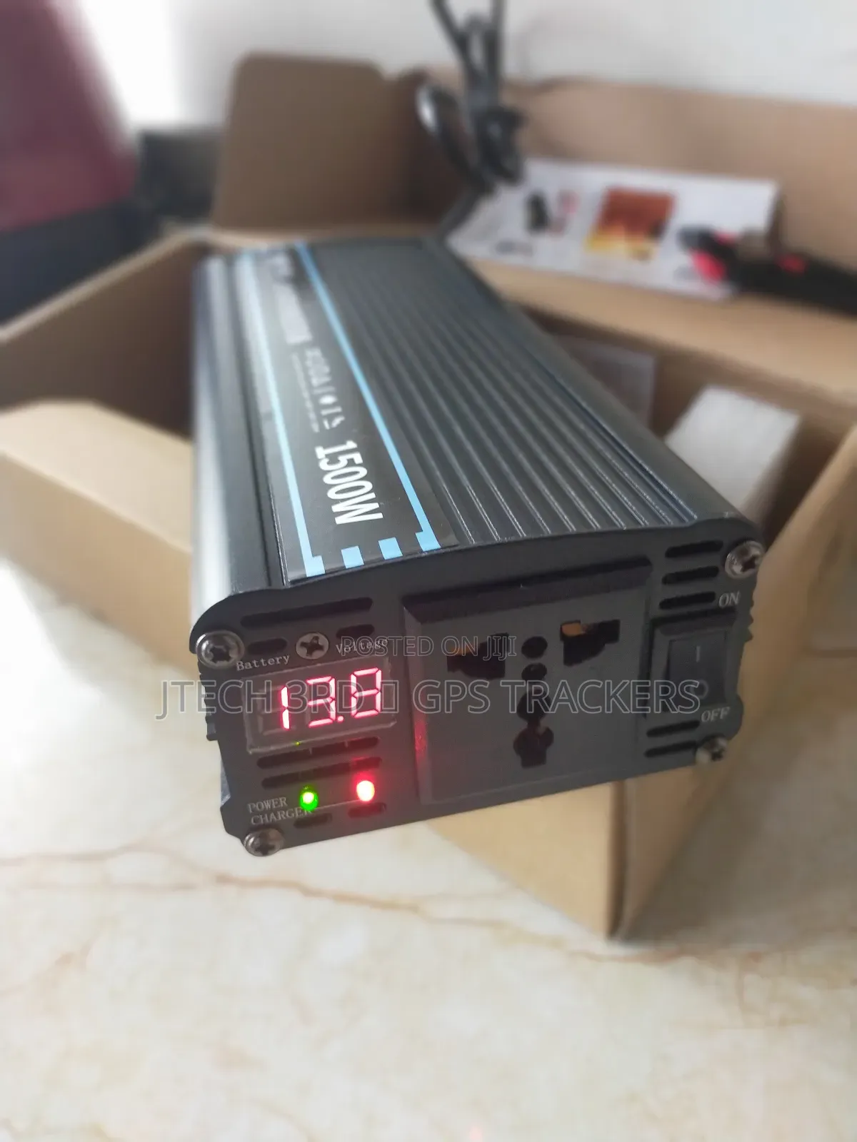 Solar UPS Inverter Lordshied
