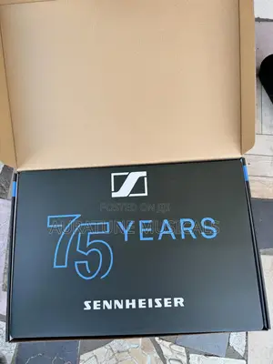 Sennheiser Skm9000