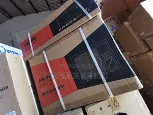 Asano 1.5hp Air Conditioner Best Assurance