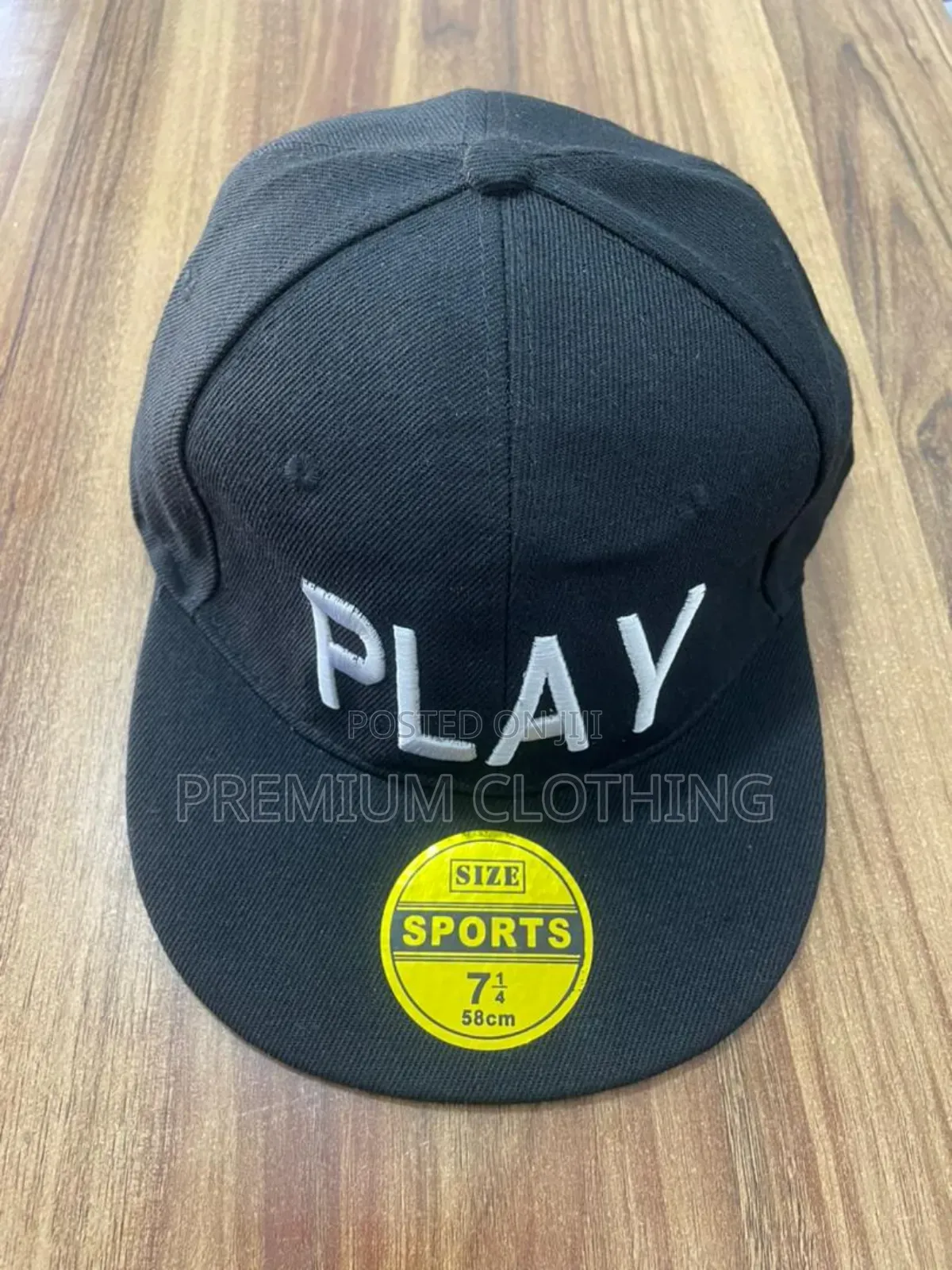 Brand New Cap/Hat