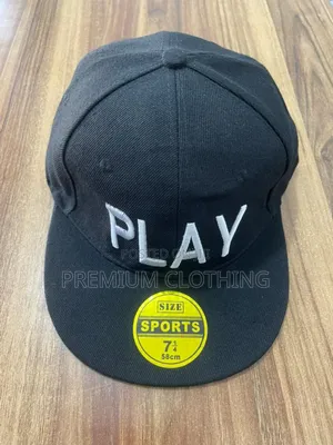 Brand New Cap/Hat