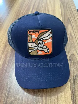 Brand New Cap/Hat