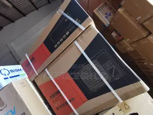 Asano 1.5hp 410a AC Able to Chill