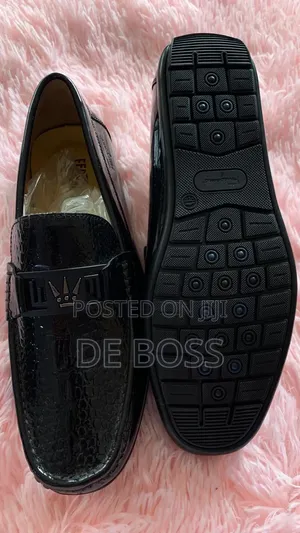 Loafers Shoes for Men
