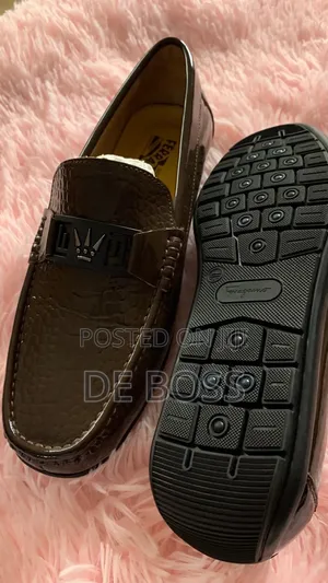 Loafers Shoes for Men