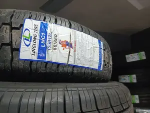 155R12C Linglong Tyres Tires _ Free Delivery
