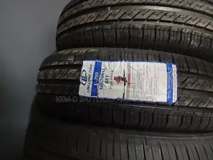185/70r14 Linglong Tyres Tires _ Free Delivery