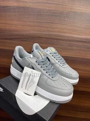 jd nike air force 1s