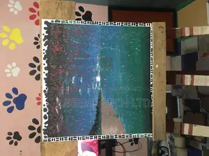 Arts and Works for Sale