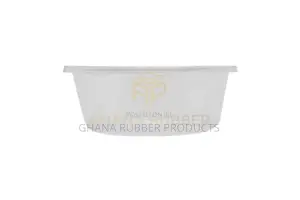 Shine Microwavable Containers Round 625cc (300pcs)