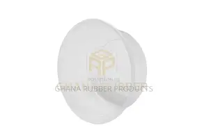Shine Microwavable Containers Round 625cc (300pcs)